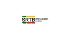 Emploi au Bénin : la SRTB recrute trente-deux (32) correspondants locaux en langue nationale