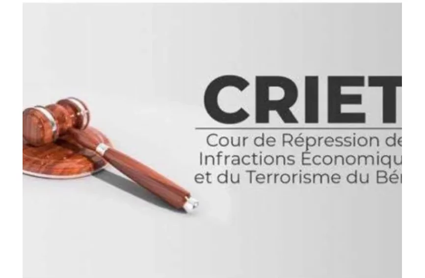 Affaire falsification présumée de procurations : voici ce que risquent les deux cadres des Démocrates interpellés