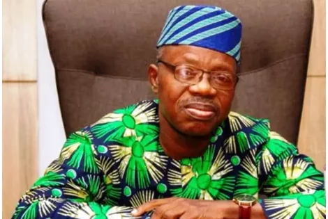 Bénin : le programme officiel des obsèques de Bruno Didavi dévoilé