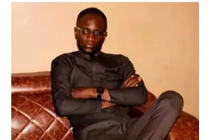 Hosée Houngnibo, le ministère public fait ses réquisitions contre le Coordonnateur national de OB26