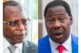 Elections générales de 2026 : la mouvance se consolide alors que l'opposition s'effrite