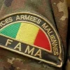 Mali : limogeage de hauts gradés de l'armée, en difficulté face aux jihadistes