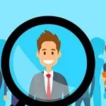 mploi au Bénin : le PSIE lance le recrutement de 119 personnes 