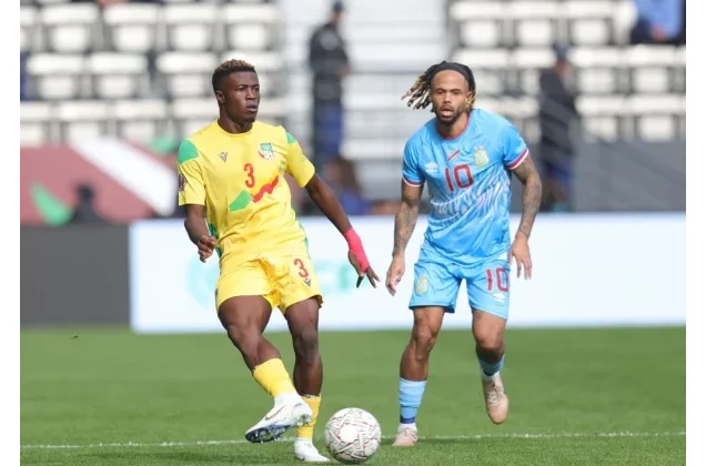 CAN 2025 : météo, plus rapide but, meilleurs buteurs, déception, que retenir après la première journée