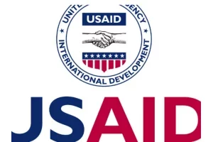 USAID : les Etats-Unis justifient la dissolution de l'Agence américaine d'aide au développement international