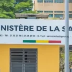 Bénin : appel à candidatures pour le recrutement de 86 agents au profit de la direction départementale de la santé du Plateau 