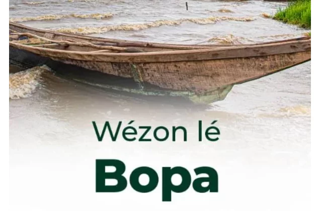 Département du Mono : des pasteurs sollicités pour ‘'chasser'' les crises répétées chez des apprenantes au Ceg Bopa