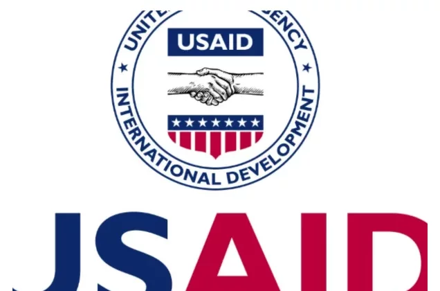 USAID : les Etats-Unis justifient la dissolution de l'Agence américaine d'aide au développement international