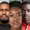 Nationalité béninoise aux Afro-descendants : les demandes accessibles en ligne, 8 étapes pour y accéder