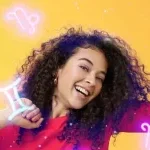 Astrologie : ces 03 signes du zodiaque à qui les étoiles souriront le plus en 2026