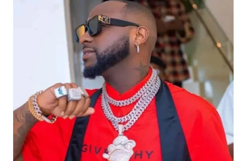 Davido et son équipe agressés, le célèbre chanteur évoque une tentative de meurtre 