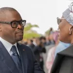 Campagne pour Wadagni-Talata : trois anciens maires désignés dans l'équipe de coordination de la 12ᵉ circonscription électorale