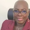 Savoir dire NON : un acte de conscience et de liberté, un hommage à soi! 