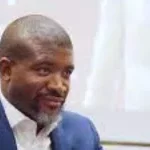 Bénin : Sindé Gilles Chekete prend la tête de Bénin Tourisme et de Bénin Tours 