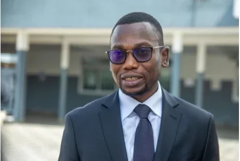 Bénin : pas de nouveaux cas de Covid-19 enregistrés, réaction du ministre de la santé