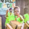 Bénin : le Centre de formation aux métiers de percussion de Mèdédjonou d'Adjarra bientôt rénové 