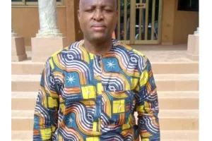 Après avoir décroché 04 sièges aux législatives : Christophe Fangnon et le BR arrachent 05 mairies dans le Couffo