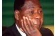 Convoqués à la Police judiciaire : le message envoyé à Yayi, Agbodjo et Lodjou absents