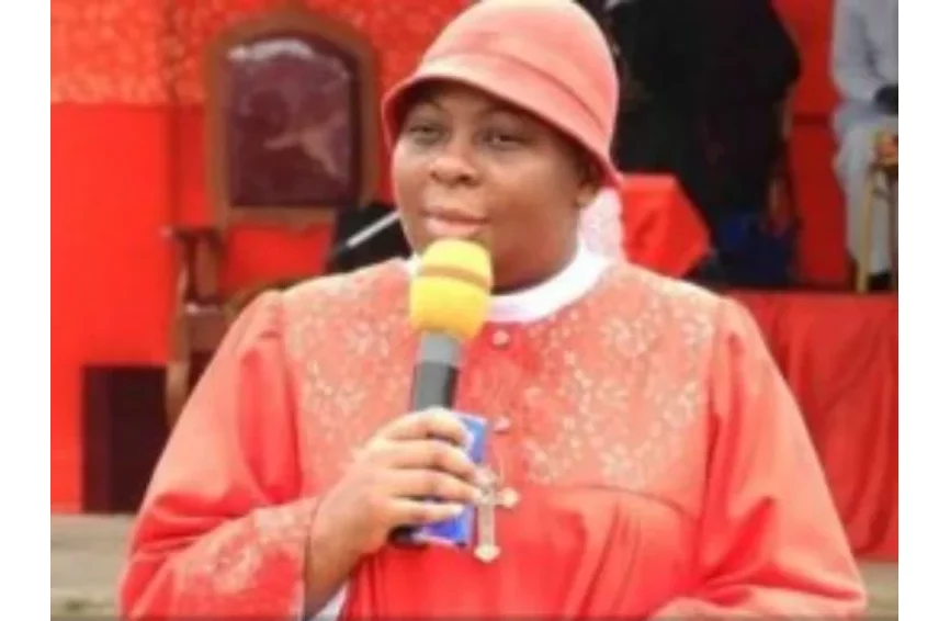 « Les préliminaires, c'est à vous de les faire… », Daagbo se mue en sexologue et enflamme la toile