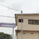 Communales 2026 : dernier jour pour l'enregistrement des déclarations de candidatures, l'ambiance à la CENA