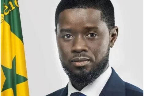 Bénin : en visite à Cotonou, Diomaye Faye dit pourquoi il a mis du temps à se rendre au Bénin