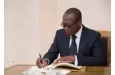 Bénin : Patrice Talon nomme le liquidateur de la Société nationale du Bois 