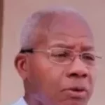 Présidentielle 2026 : Adrien Houngbédji fait une précision sur son soutien à Wadagni