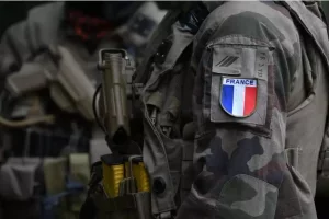 Irak : un soldat français tué dans une attaque de drones près d'Erbil