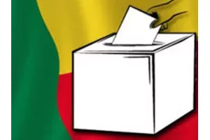 Présidentielle du 12 avril 2026 : la Cour constitutionnelle recrute des délégués, voici les pièces à fournir