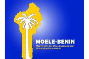 MOELE-BÉNIN à la 10ᵉ législature : Produire, transformer et nourrir le Bénin, une réalité à construire