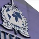 Mutinerie avortée au Bénin : Interpol aux trousses du cerveau présumé, le lieutenant-colonel Pascal Tigri