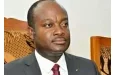 Bénin : 38 personnes attendues en toute urgence à l'Agence Judiciaire de l'État (liste)