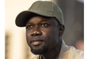 Sénégal : une mauvaise nouvelle pour le Premier ministre Ousmane Sonko