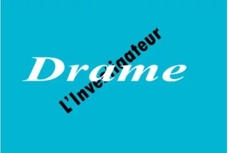 Drame à Antananarivo : une intoxication alimentaire lors d'un anniversaire fait 12 morts 