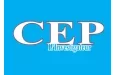 Bénin : liste des 50 premiers, admis officiels au CEP 2025 et à l'entrée en 6è (département du Littoral, garçons)