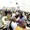 Bénin 2060 Alafia : les députés adoptent la loi portant vison nationale de développement sur les 35 prochaines années