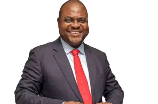 Noël 2025 : Jérémie Adomahou appelle à l'unité, à la solidarité et à l'espérance