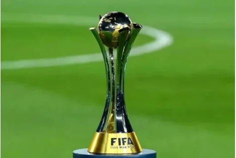 Coupe du monde des Clubs FIFA 2025 : voici le calendrier détaillé des matchs