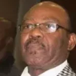 Bénin : Jean-Baptiste Elias craint des « clashs » entre le Sénat et d'autres institutions