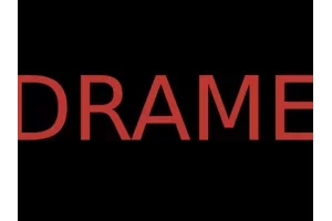 Drame : 02 morts lors du gonflage d'un pneu dans un atelier de vulcanisation à Bohicon (les faits)