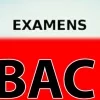 Bac session de juin 2025 : disponibles en ligne, les résultats peuvent être consultés ici