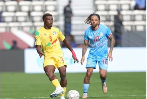 CAN 2025 : météo, plus rapide but, meilleurs buteurs, déception, que retenir après la première journée