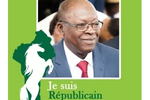 Législatives 2026 : le Bloc Républicain aligne trois ministres en activité 