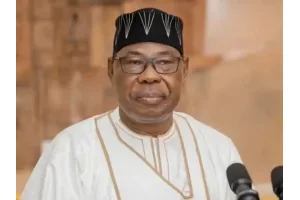 Bénin : Boni Yayi visé par un recours à la Cour Constitutionnelle 