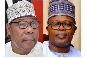 Assemblée nationale : une demande de Boni Yayi aux 22 députés LD