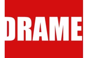 Côte d'Ivoire : 19 morts enregistrés dans un accident sur l'axe San Pedro–Sassandra