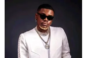 Ariel Sheney dévoile le programme des obsèques de son père, quelques jours après l'inhumation de Nadiya Sabeh