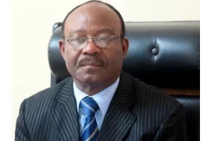 Elections générales de 2026 : Jean-Baptiste Elias appelle au respect de l'article 1 du code électoral