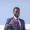 Diplomatie : le président sénégalais Bassirou Diomaye Faye attendu ce mardi à Cotonou