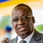 Bénin : un délai supplémentaire de trois mois accordé aux associations pour se conformer à la loi